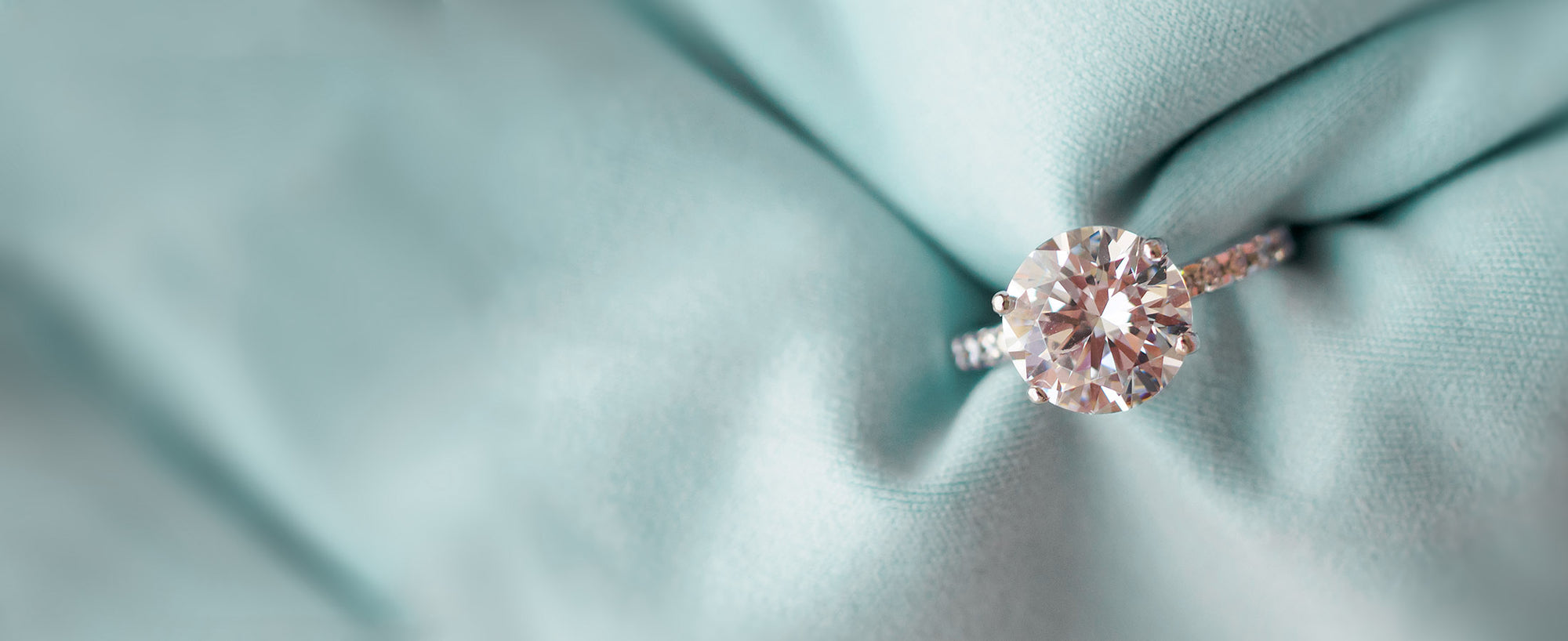 Jewellery Care Guide